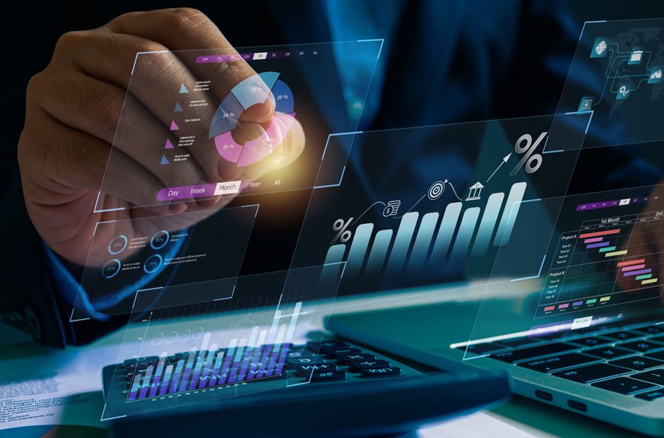 manage growing business debt