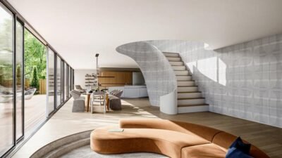 solid surface manufacturer guide