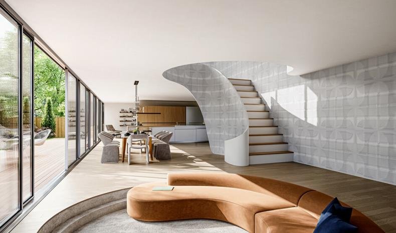 solid surface manufacturer guide