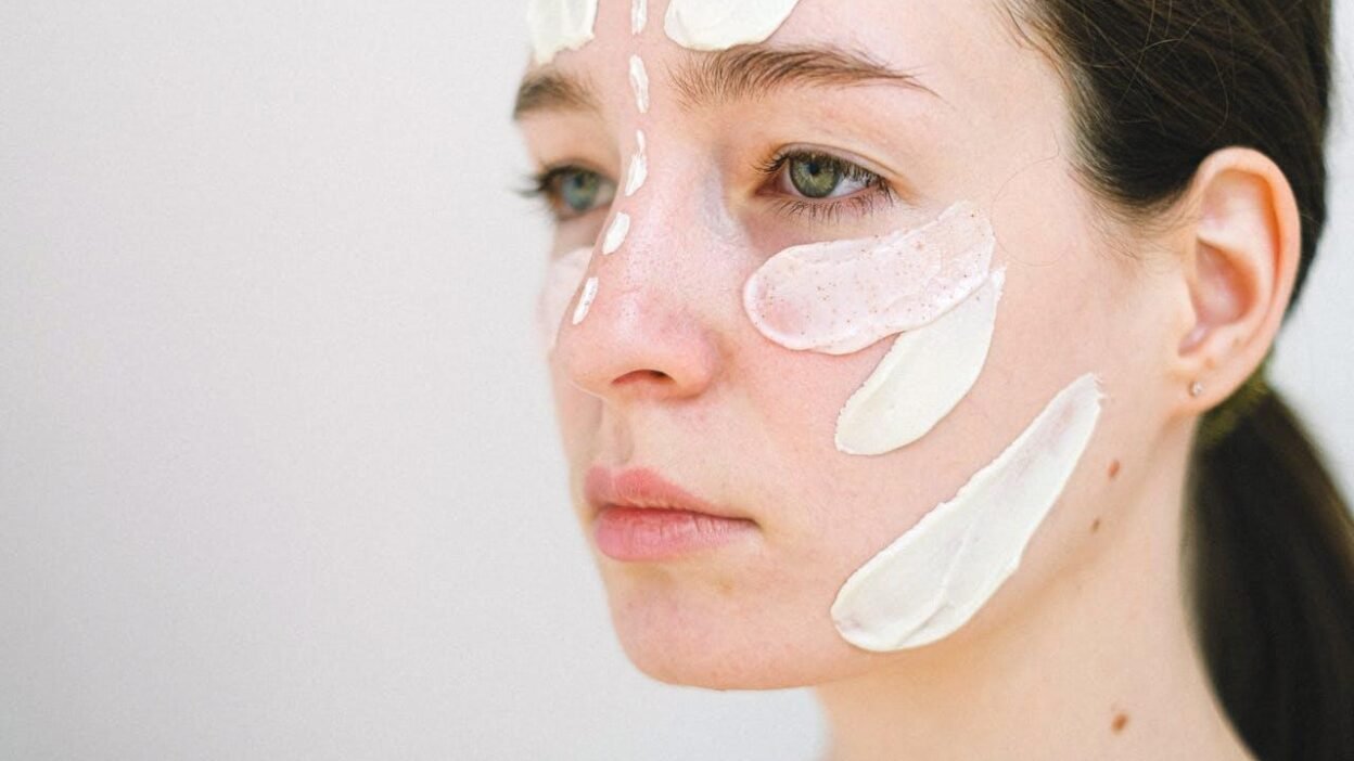 the expanding role of self care in modern health and personal well being