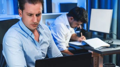 the role of managed it services in supporting business continuity