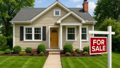 what every homeowner needs to know