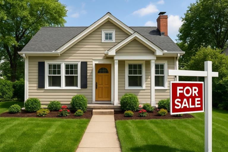 what every homeowner needs to know