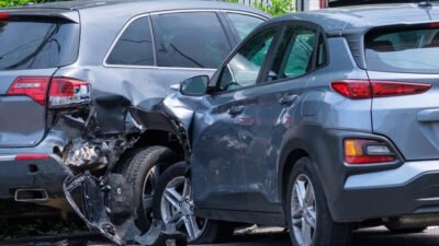 what to expect during a car accident lawsuit