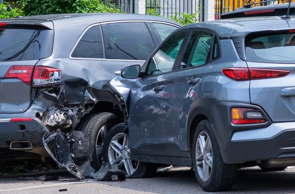 what to expect during a car accident lawsuit