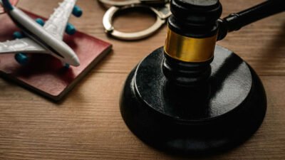 why aviation transactions require professional legal guidance