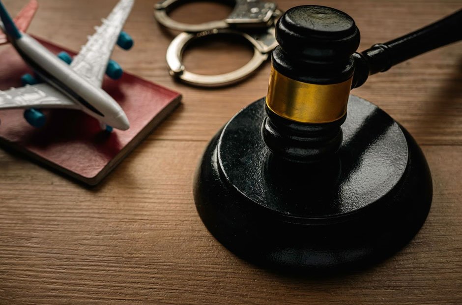 why aviation transactions require professional legal guidance