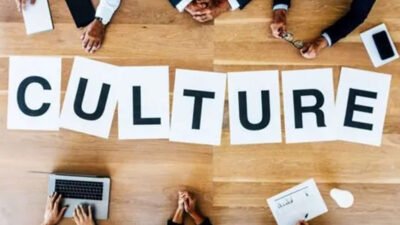 why clear workplace policies are the foundation of a positive culture