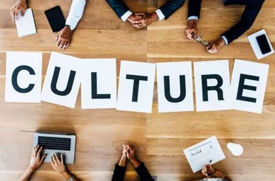 why clear workplace policies are the foundation of a positive culture