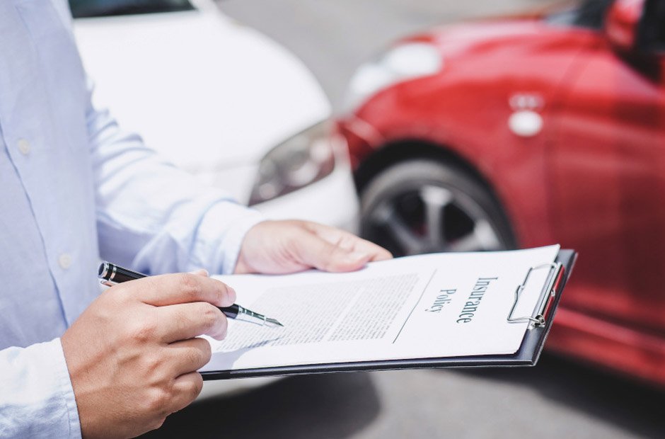 why do insurance adjusters challenge injury claims