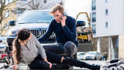 common challenges victims face in personal injury claims