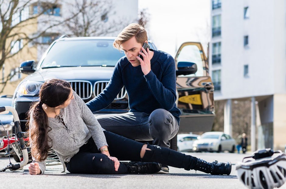 common challenges victims face in personal injury claims