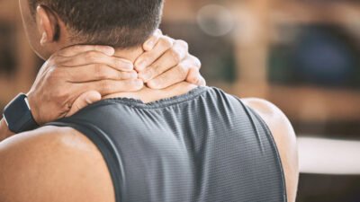 effective strategies for managing chronic pain in daily life