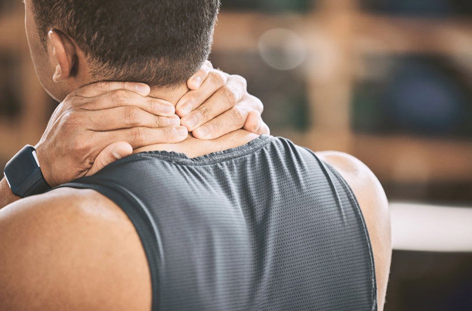 effective strategies for managing chronic pain in daily life