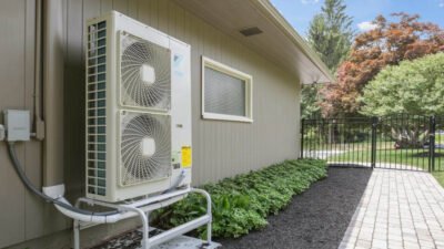 essential home upgrades to beat the heat