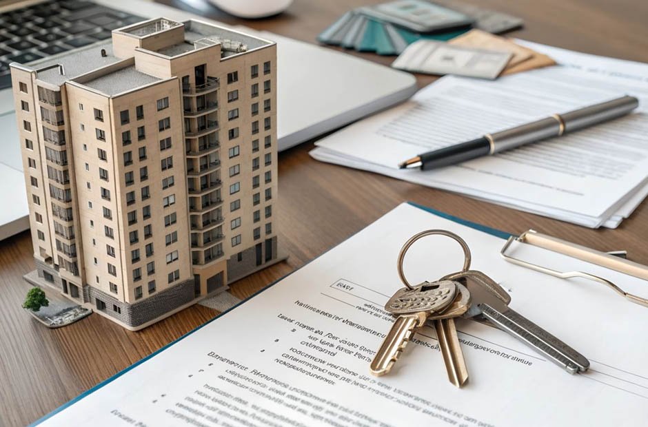 essential legal steps for expanding your business into commercial real estate