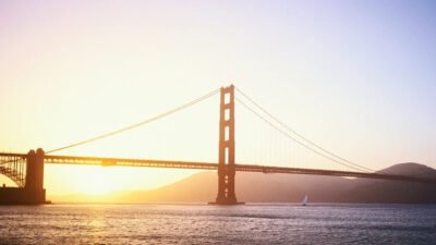 how business brokers bridge the gap between buyers and sellers