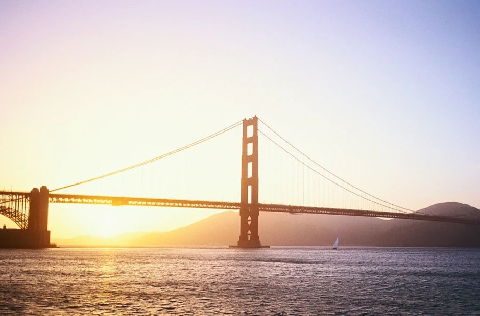 how business brokers bridge the gap between buyers and sellers