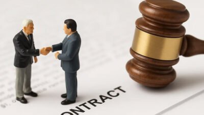 how tax firms help businesses navigate changing regulations