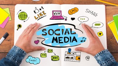 how to align your brand identity with the latest social media content trends