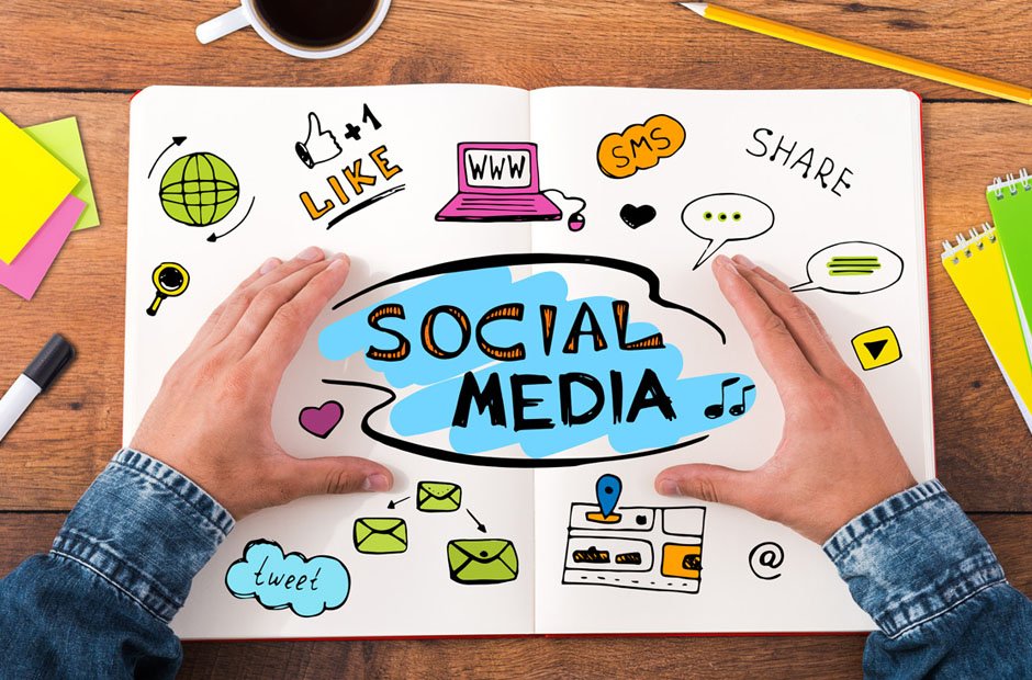 how to align your brand identity with the latest social media content trends