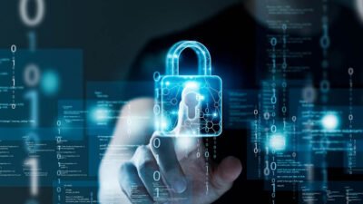 how to evaluate cybersecurity services without an it director