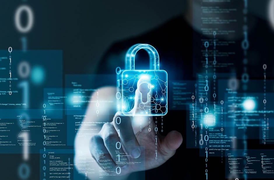 how to evaluate cybersecurity services without an it director