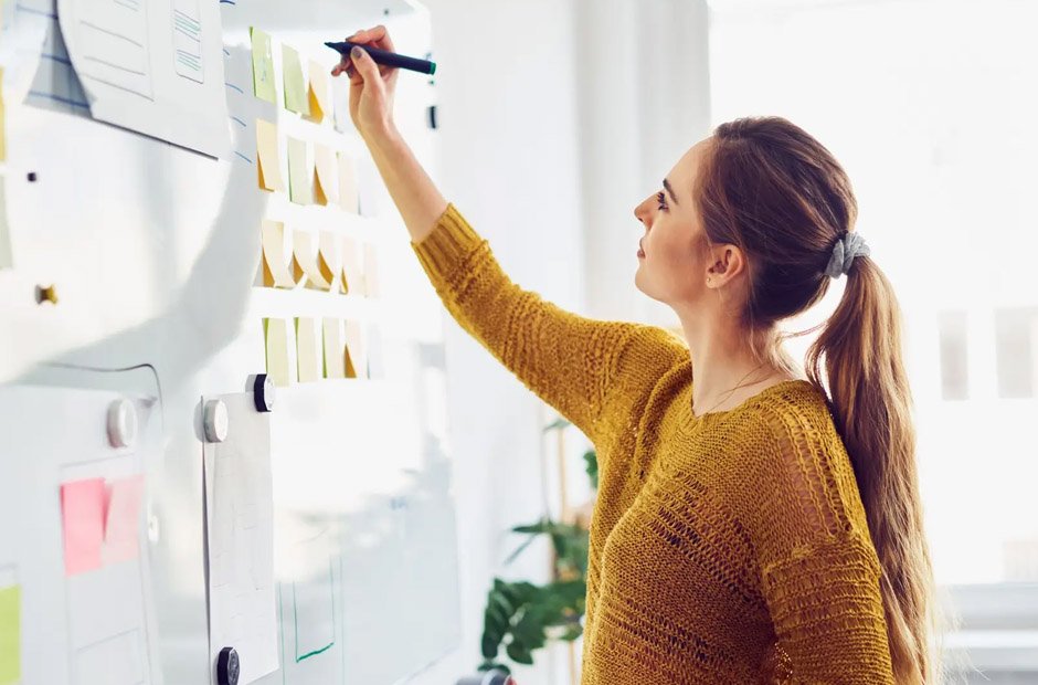 how to scale your small business event into a large community gathering