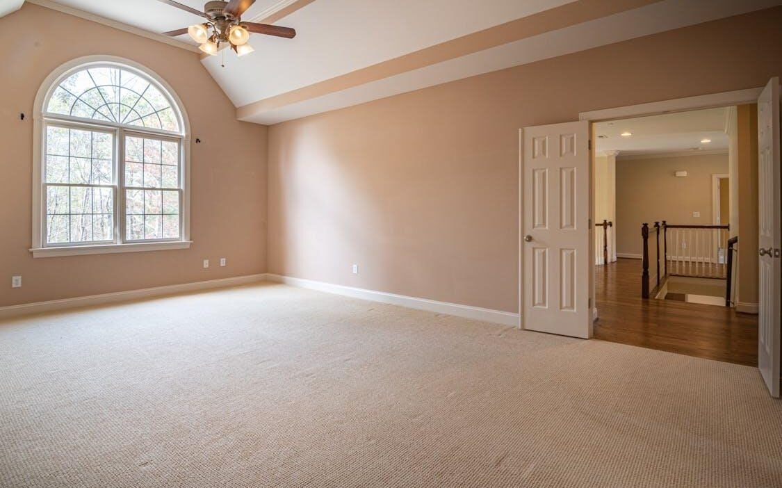 the business value of offering tailored interior solutions to homeowners