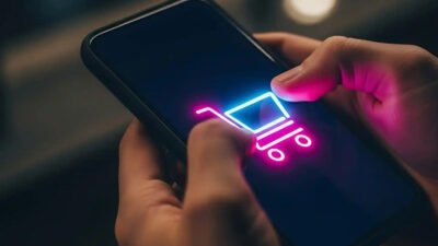 the design principles that turn browsing shoppers into repeat customers