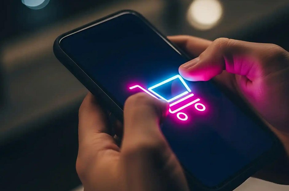 the design principles that turn browsing shoppers into repeat customers