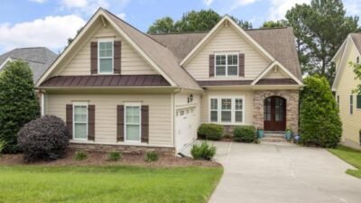 top home features tampa bay homeowners are investing in right now