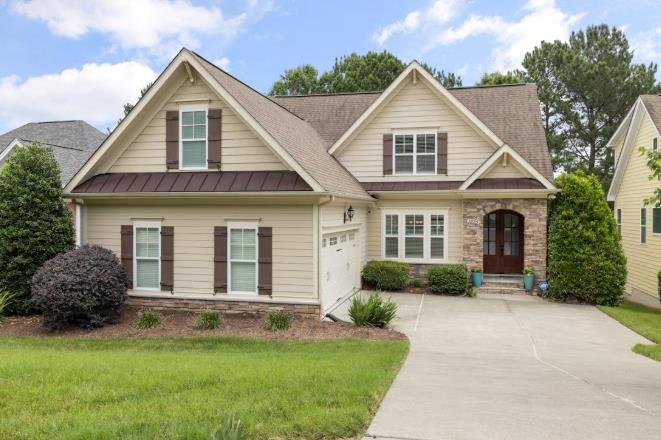 top home features tampa bay homeowners are investing in right now