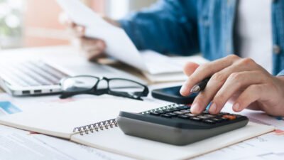 why certified public accountants