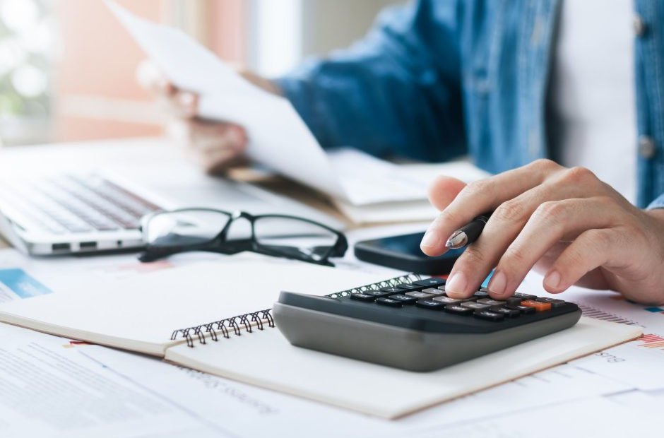 why certified public accountants