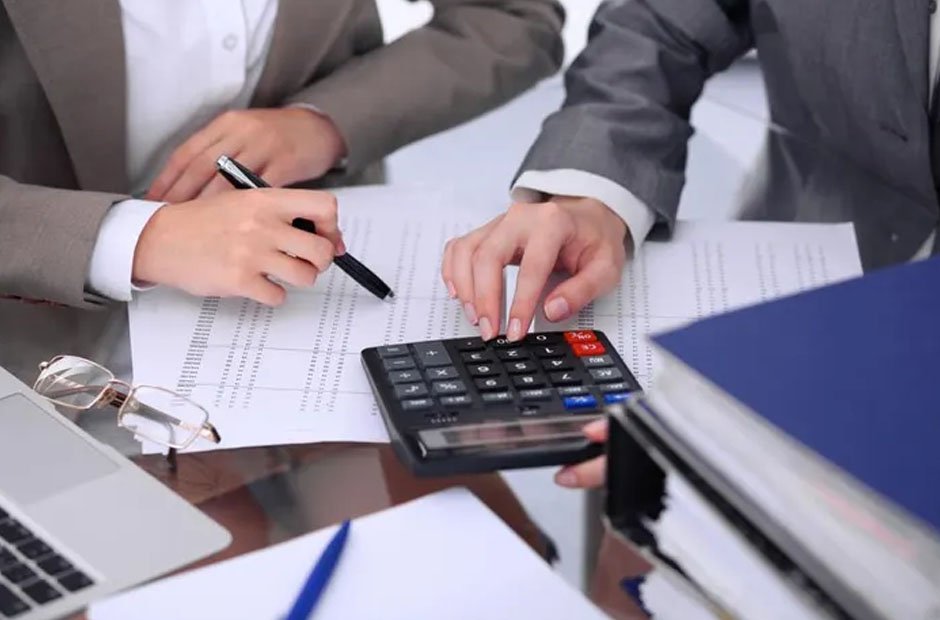 why technology is transforming the work of bookkeepers