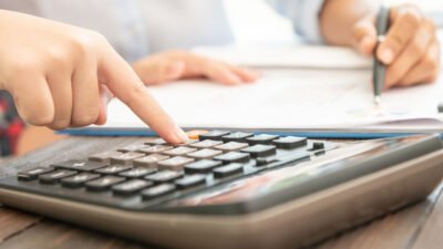 3 common myths about certified public accountants debunked