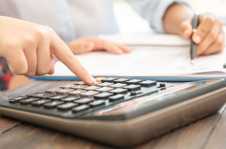 3 common myths about certified public accountants debunked