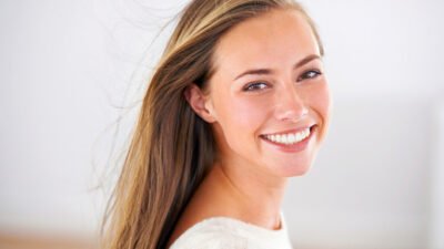 6 tips for choosing the right holistic general dentist