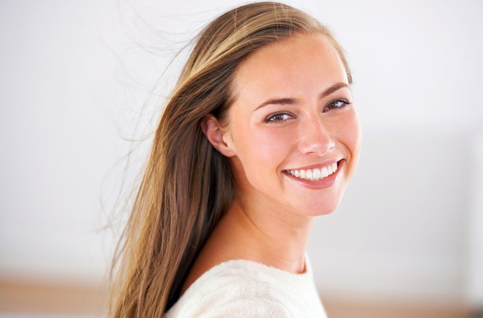 6 tips for choosing the right holistic general dentist