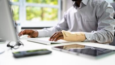 common billing mistakes that hurt your workers’ comp billing revenue