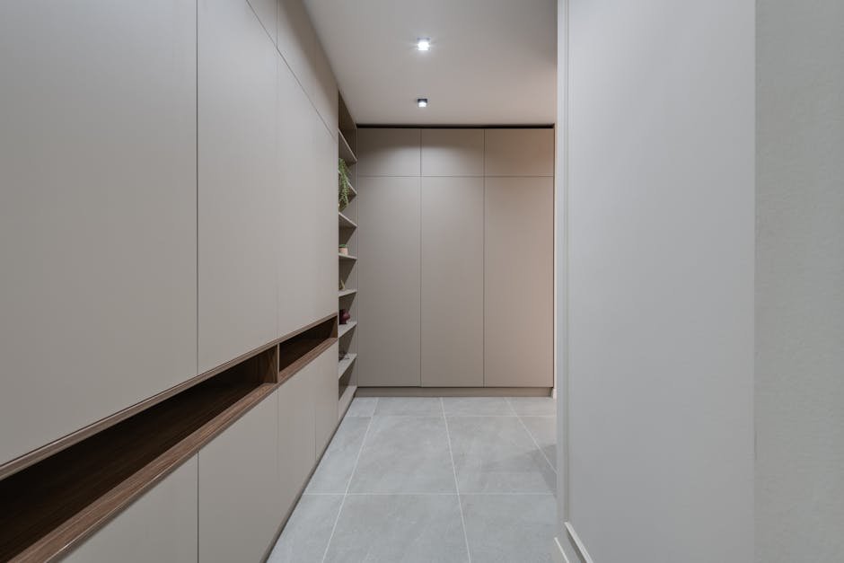 curating modern living spaces 3