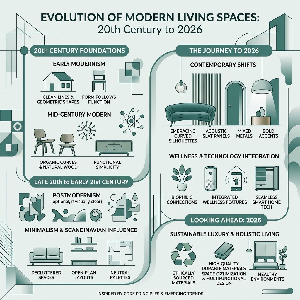 curating modern living spaces 4