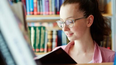 how to align your academic interests with long term career growth