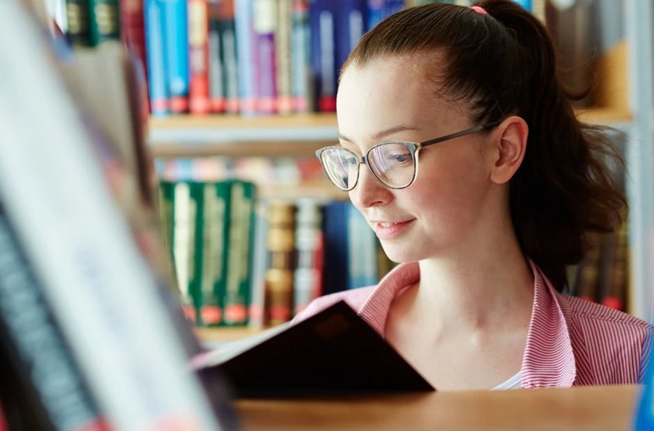how to align your academic interests with long term career growth