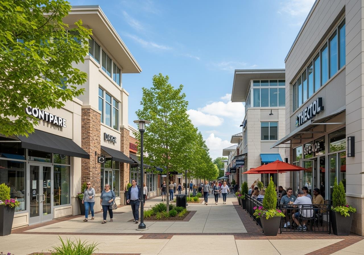 navigating the modern real estate market 2
