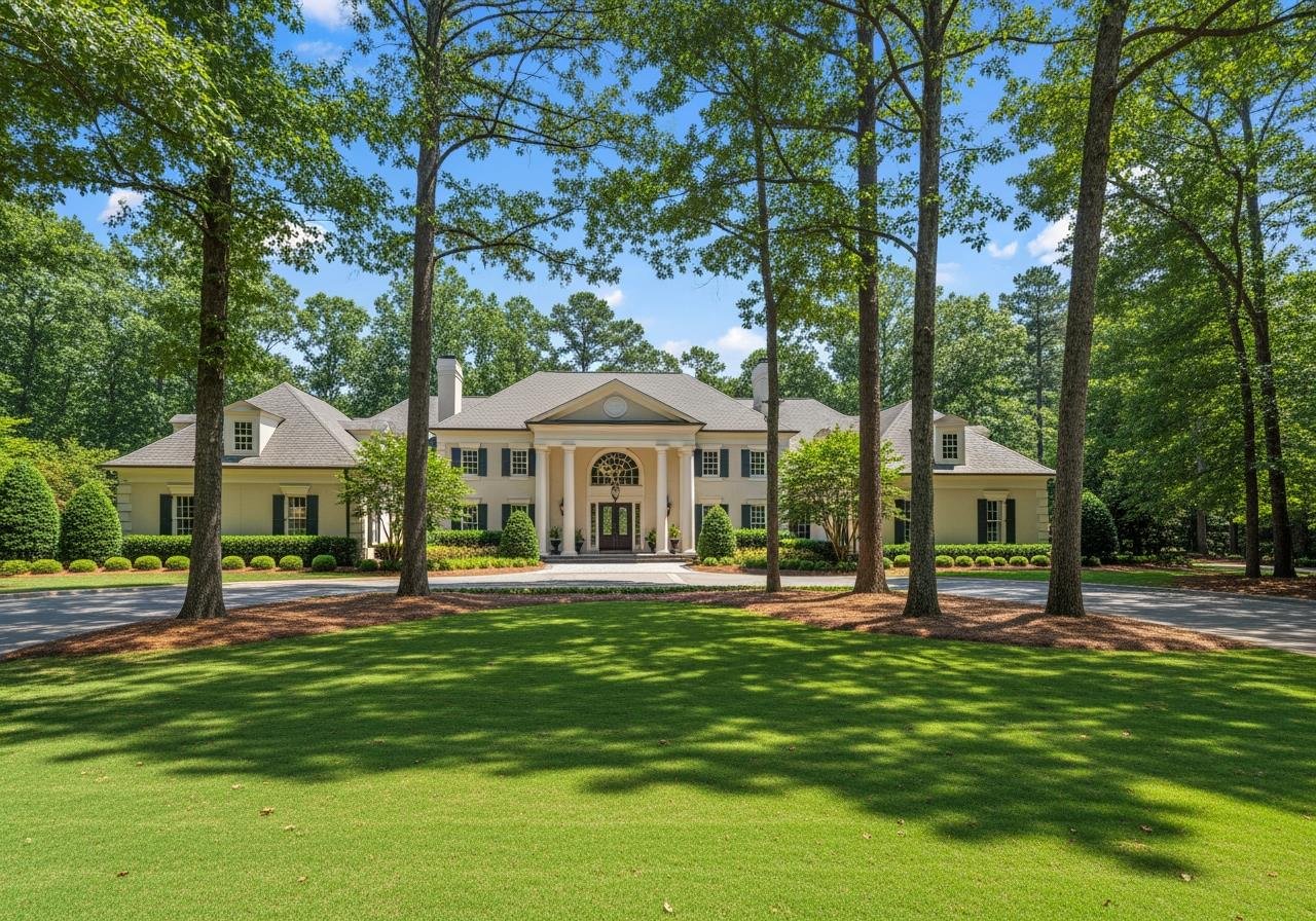navigating the modern real estate market 3