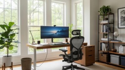 navigating the modern real estate market