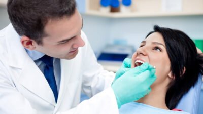 3 key differences between oral surgeons and general dentists you really need to understand