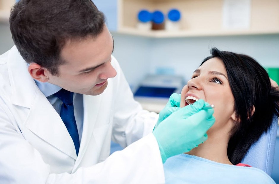3 key differences between oral surgeons and general dentists you really need to understand